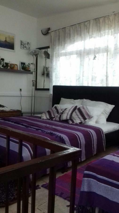 Apartment Senada Premantura Dış mekan fotoğraf
