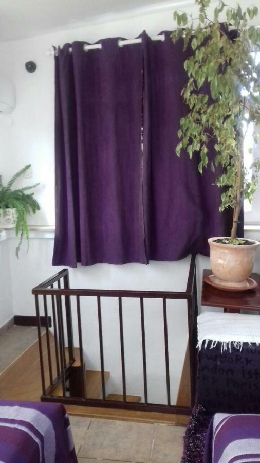 Apartment Senada Premantura Dış mekan fotoğraf