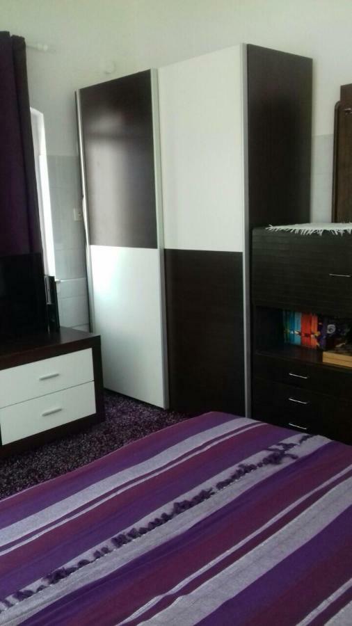 Apartment Senada Premantura Dış mekan fotoğraf