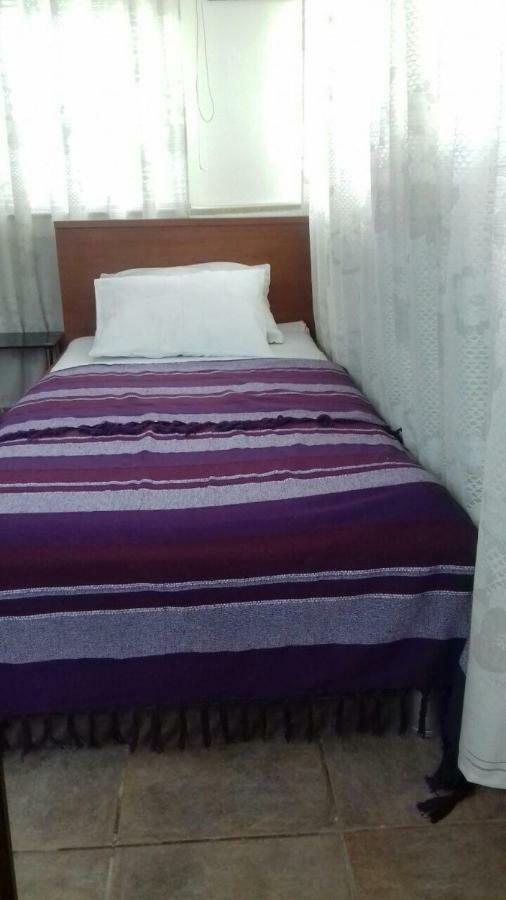 Apartment Senada Premantura Dış mekan fotoğraf