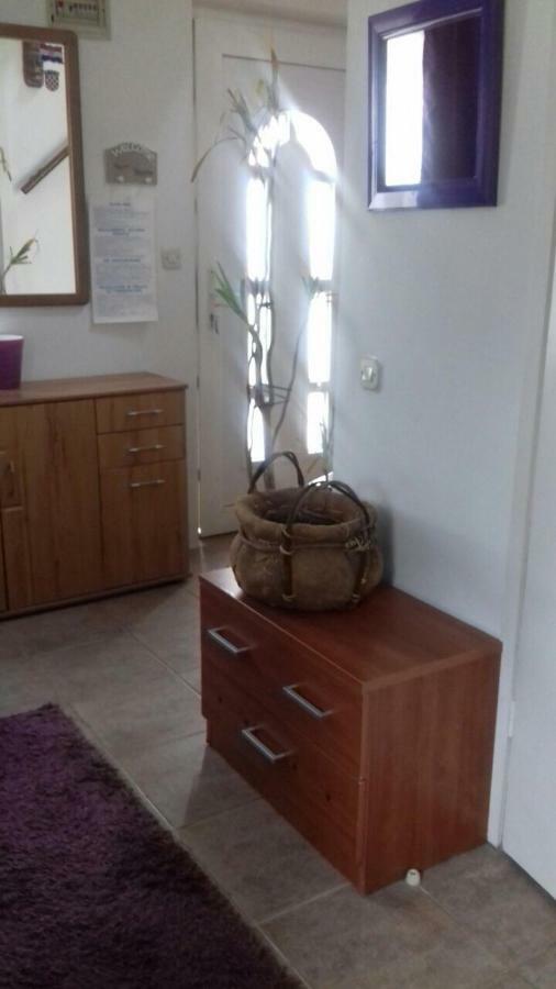 Apartment Senada Premantura Dış mekan fotoğraf