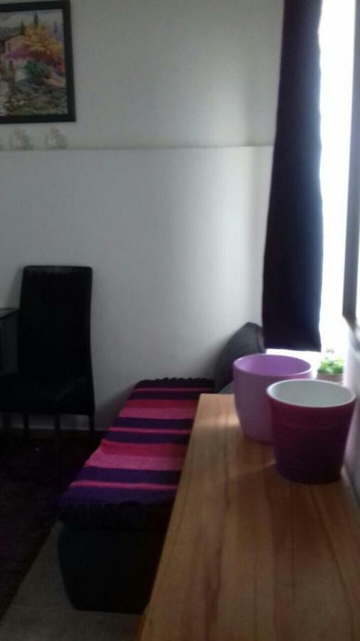 Apartment Senada Premantura Dış mekan fotoğraf