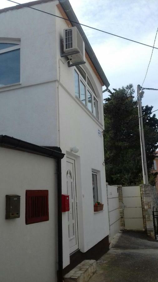 Apartment Senada Premantura Dış mekan fotoğraf